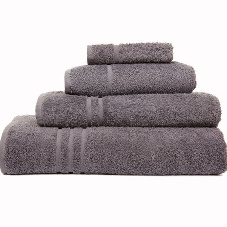 BC Softwear Comfy towels BC Softwear Comfy towels