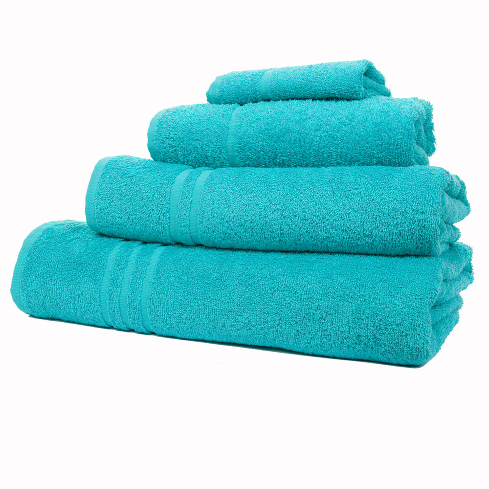 BC Softwear Comfy towels BC Softwear Comfy towels