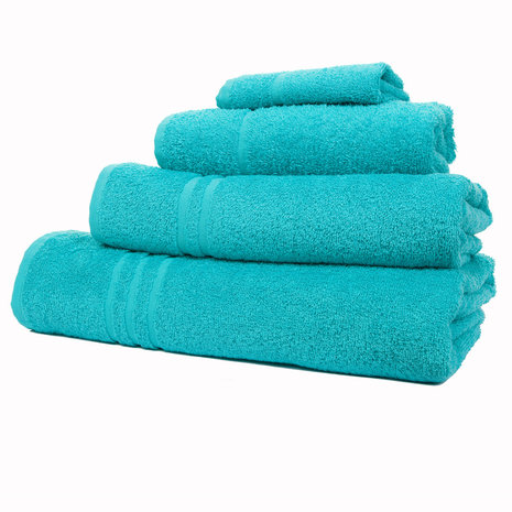 BC Softwear Comfy towels BC Softwear Comfy towels