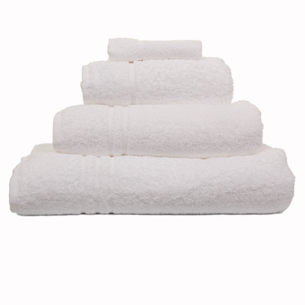 BC Softwear Comfy towels BC Softwear Comfy towels