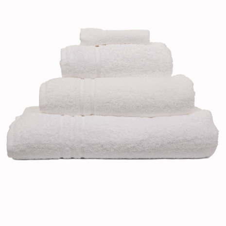 BC Softwear Comfy towels BC Softwear Comfy towels