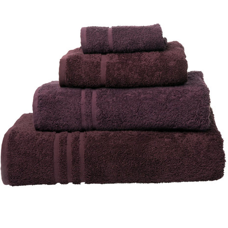BC Softwear Comfy towels BC Softwear Comfy towels