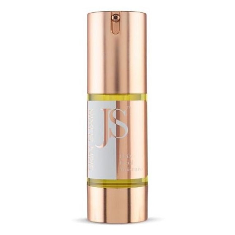 Jane Scrivner Skin Elixir -Salon Jane Scrivner Skin Elixir -Salon