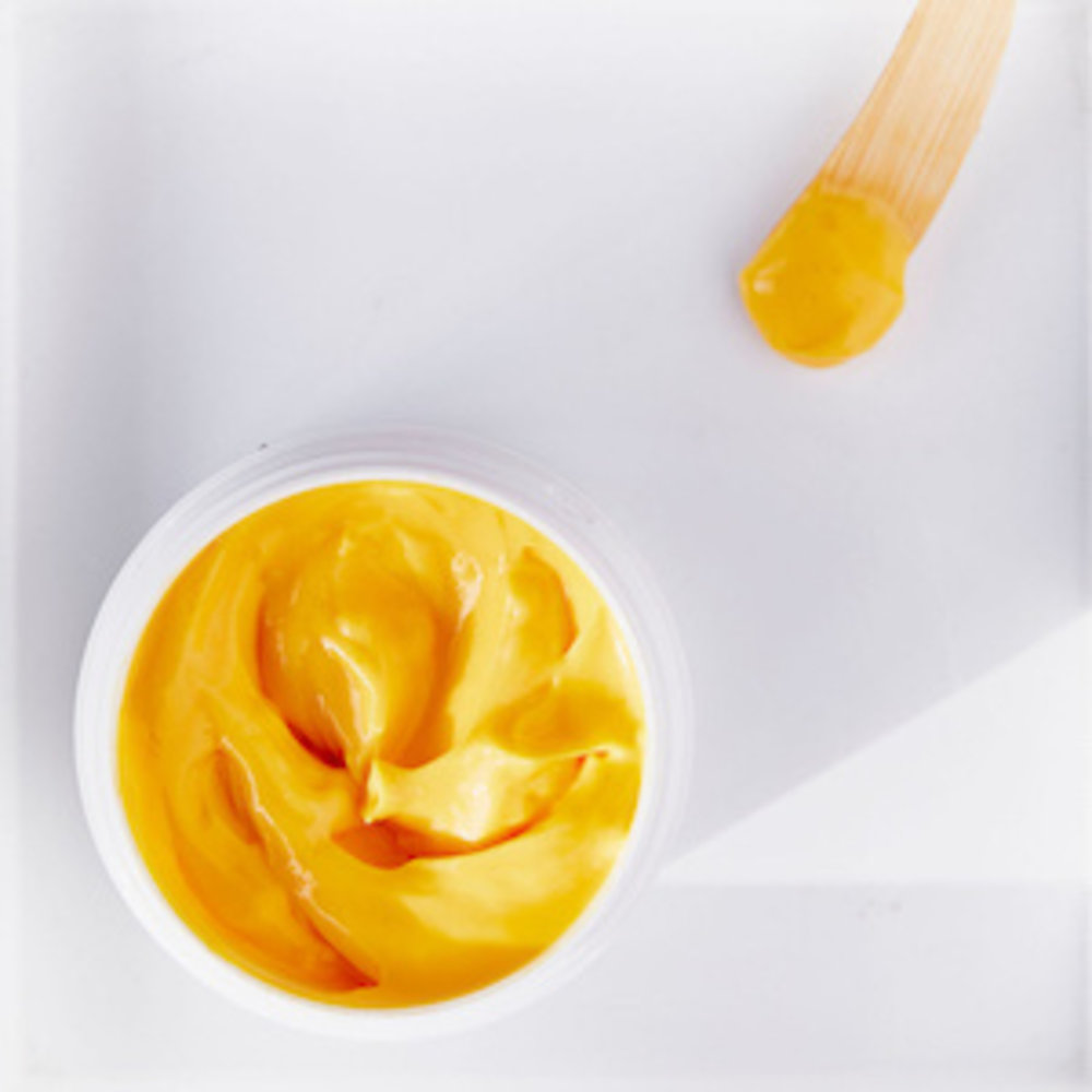 Jane Scrivner OO Cream - Salon Jane Scrivner OO Cream - Salon