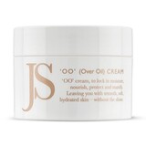 Jane Scrivner OO Cream - Salon