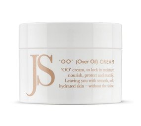 Jane Scrivner OO Cream - Salon