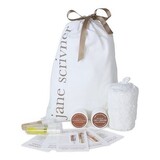 Jane Scrivner Skincare 5a day discovery bag