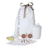 Jane Scrivner Skincare 5a day discovery bag Jane Scrivner Skincare 5a day discovery bag