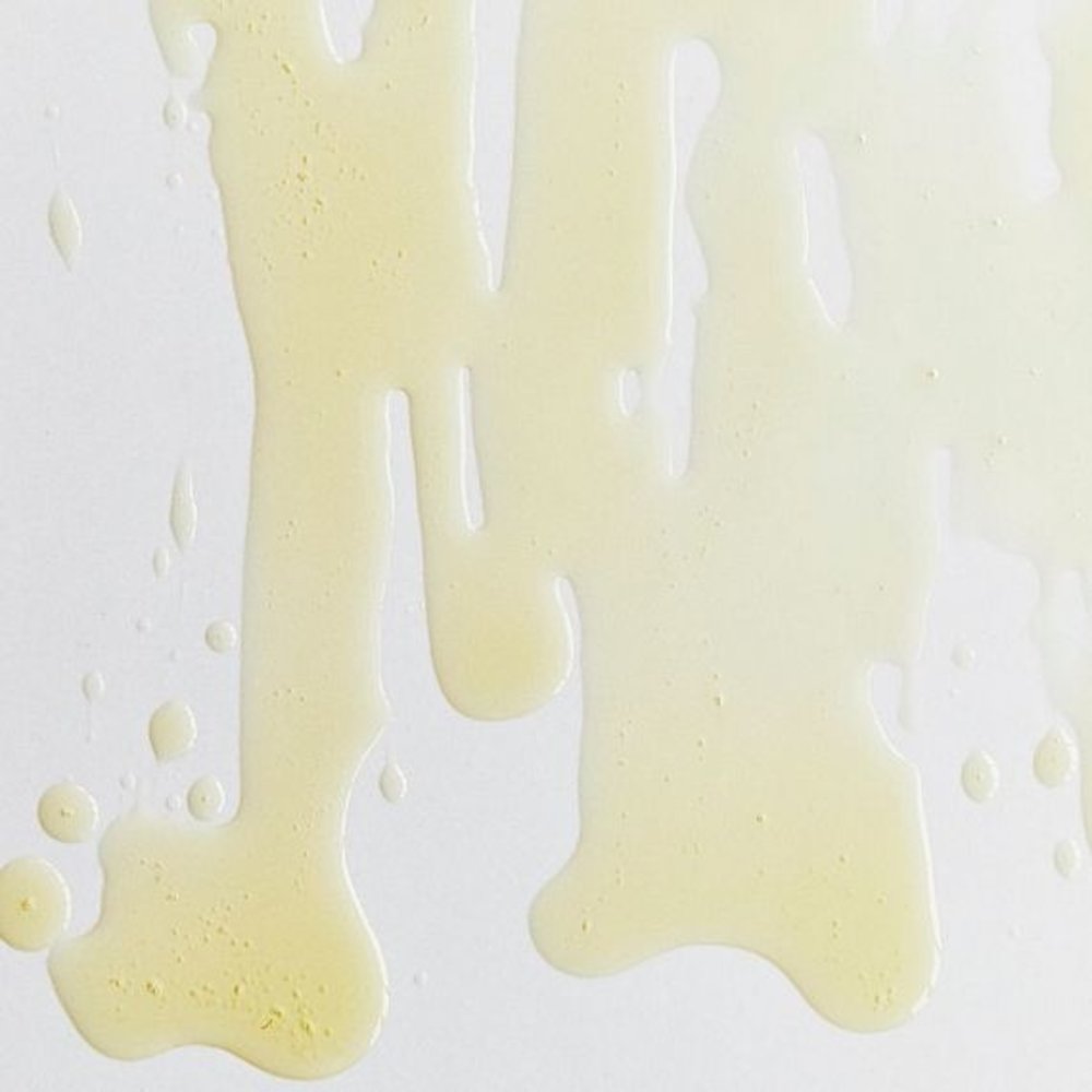 Jane Scrivner Un condition Oil - Salon