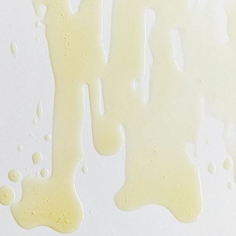 Jane Scrivner Un condition Oil - Salon