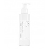 Jane Scrivner Affirmative Oil - salon 150ml. Jane Scrivner Affirmative Oil - salon 150ml.