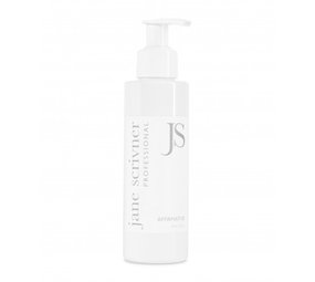 Jane Scrivner Affirmative Oil - salon 150ml.