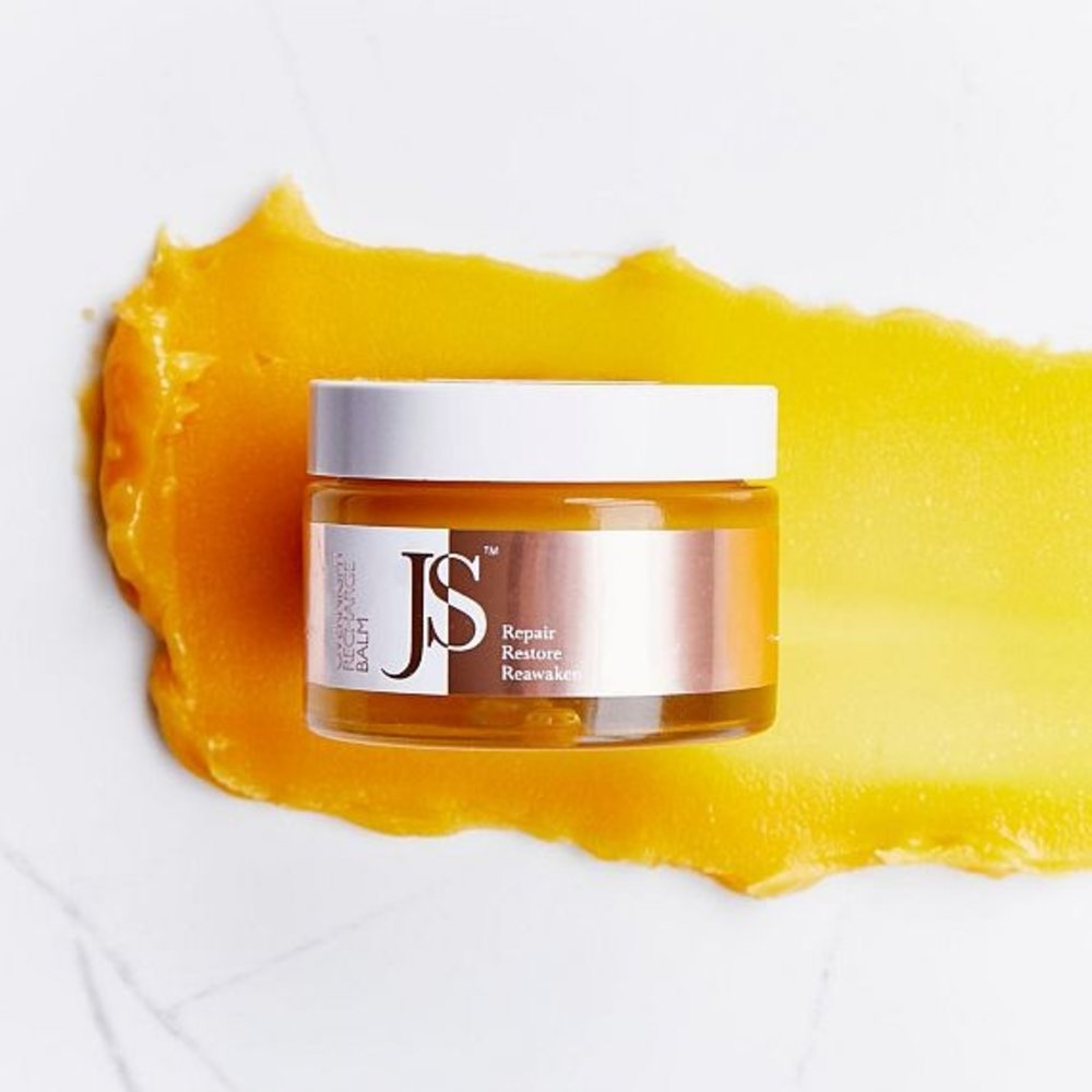 Jane Scrivner Overnight Recharge Balm Jane Scrivner Overnight Recharge Balm