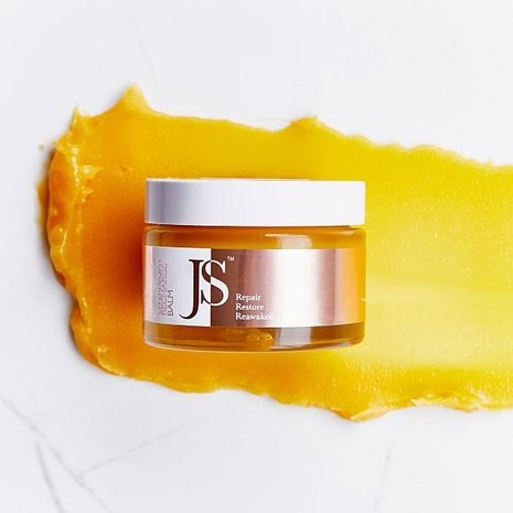 Jane Scrivner Overnight Recharge Balm Jane Scrivner Overnight Recharge Balm