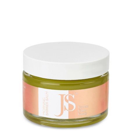 Jane Scrivner Morning Barrier Balm - Salon