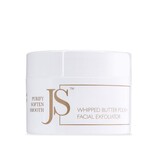 Jane Scrivner Whipped Butter Polish Jane Scrivner Whipped Butter Polish