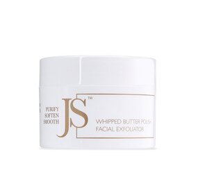 Jane Scrivner Whipped Butter Polish Jane Scrivner Whipped Butter Polish