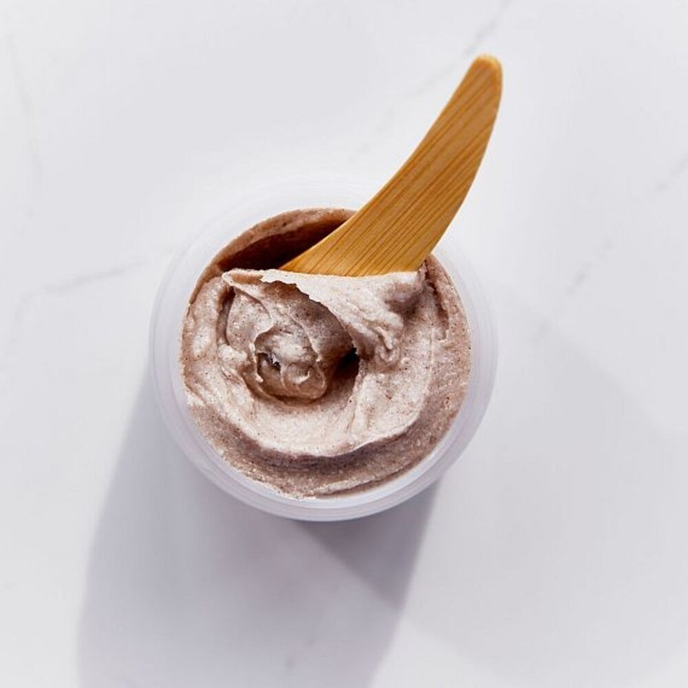 Jane Scrivner Whipped Butter Polish - Salon Jane Scrivner Whipped Butter Polish - Salon