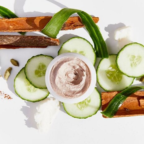 Jane Scrivner Whipped Butter Polish - Salon Jane Scrivner Whipped Butter Polish - Salon