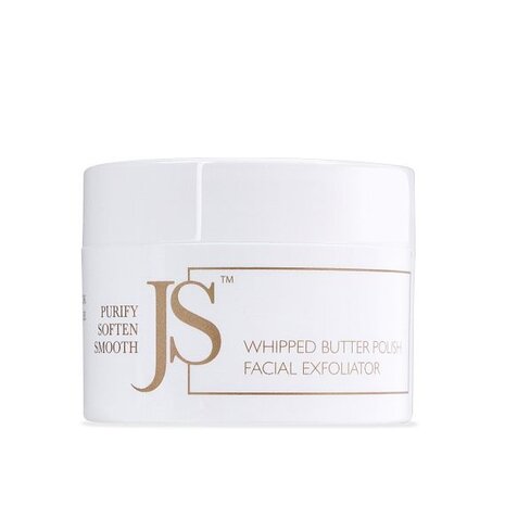 Jane Scrivner Whipped Butter Polish - Salon Jane Scrivner Whipped Butter Polish - Salon