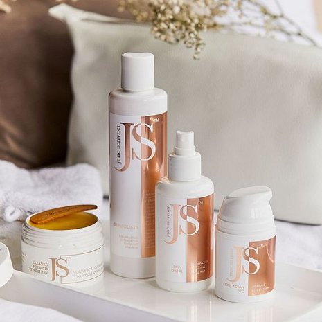 Jane Scrivner Skin Drink Jane Scrivner Skin Drink