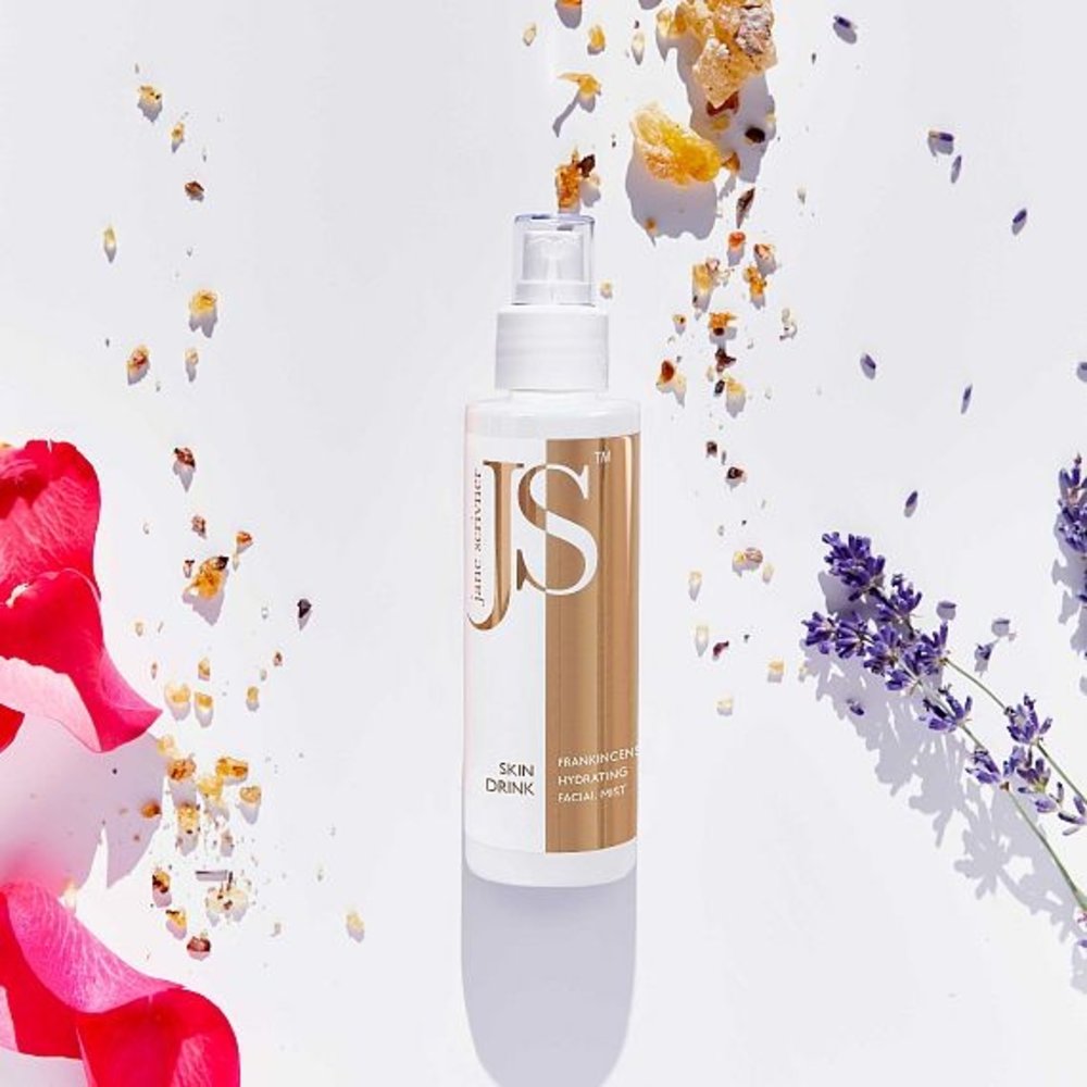 Jane Scrivner Skin Drink Jane Scrivner Skin Drink