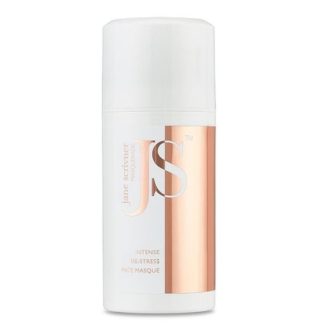 Jane Scrivner Masquerade - Salon Jane Scrivner Masquerade - Salon