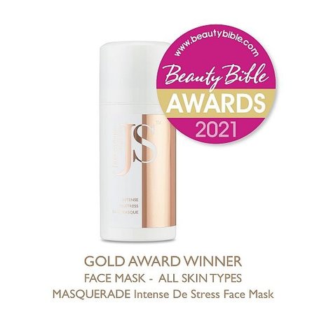 Jane Scrivner Masquerade - Salon Jane Scrivner Masquerade - Salon