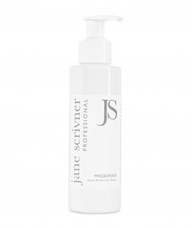 Jane Scrivner Masquerade - Salon Jane Scrivner Masquerade - Salon
