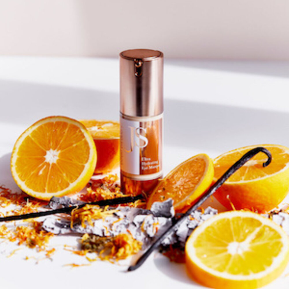 Jane Scrivner Expert Eye Duo #1 - Salon Jane Scrivner Expert Eye Duo #1 - Salon