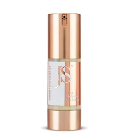 Jane Scrivner Expert Eye Duo #1 - Salon Jane Scrivner Expert Eye Duo #1 - Salon