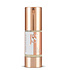 Expert Eye Duo #1 - Salon Expert Eye Duo #1 - Salon