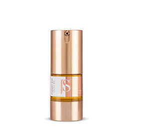 Jane Scrivner Expert Eye Duo #2 - Salon Jane Scrivner Expert Eye Duo #2 - Salon