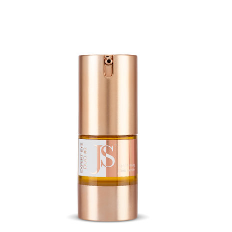 Jane Scrivner Expert Eye Duo #2 - Salon Jane Scrivner Expert Eye Duo #2 - Salon