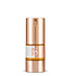 Expert Eye Duo #2 - Salon Expert Eye Duo #2 - Salon