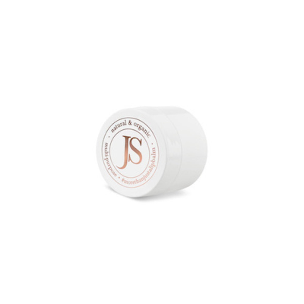 Jane Scrivner Lipbalm Jane Scrivner Lipbalm