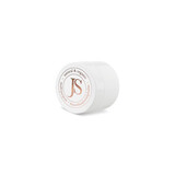 Jane Scrivner Lipbalm Jane Scrivner Lipbalm
