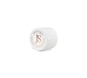 Jane Scrivner Lipbalm Jane Scrivner Lipbalm