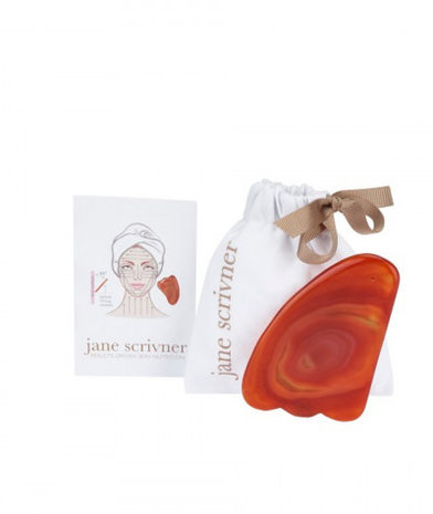 Jane Scrivner Face Lift Blade Jane Scrivner Face Lift Blade