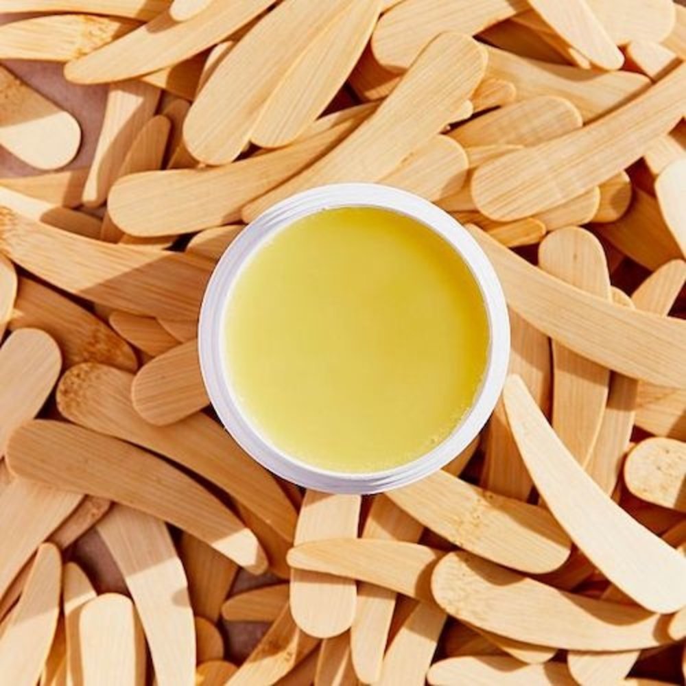 Jane Scrivner Core Cleanser Jane Scrivner Core Cleanser