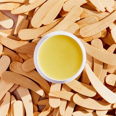 Jane Scrivner Core Cleanser Jane Scrivner Core Cleanser