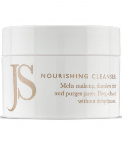 Jane Scrivner Nourishing Cleanser - Salon Jane Scrivner Nourishing Cleanser - Salon