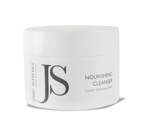 Jane Scrivner Nourishing Cleanser  - Salon Jane Scrivner Nourishing Cleanser  - Salon