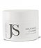 Nourishing Cleanser  - Salon Nourishing Cleanser  - Salon
