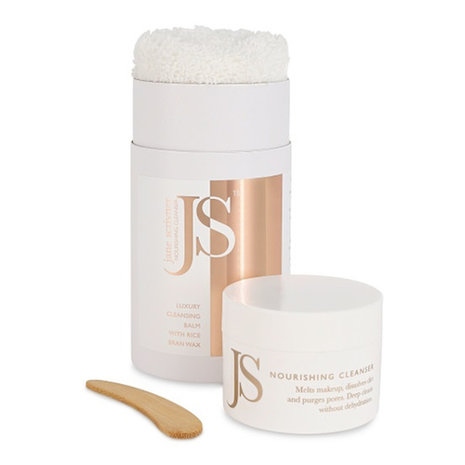 Jane Scrivner Nourishing Cleanser Vegan - Salon Jane Scrivner Nourishing Cleanser Vegan - Salon