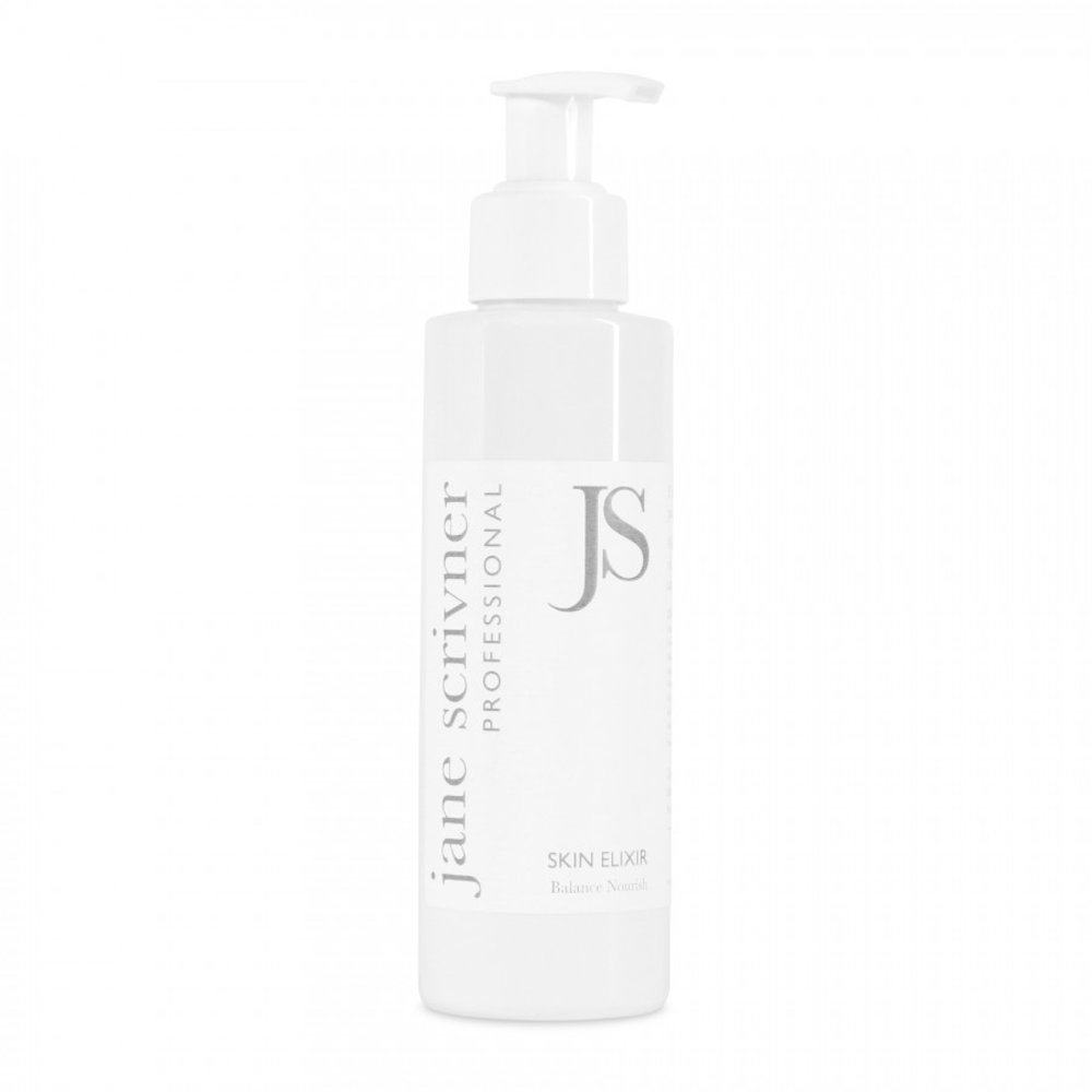 Jane Scrivner Skin Elixir -Salon Jane Scrivner Skin Elixir -Salon