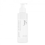 Jane Scrivner Rose Gold Oil - Salon