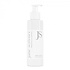Rose Gold Oil - Salon Rose Gold Oil - Salon