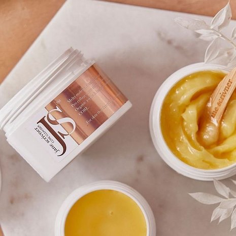 Jane Scrivner Core Cleanser - Salon