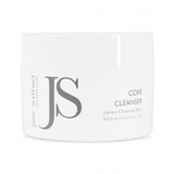 Jane Scrivner Core Cleanser - Salon
